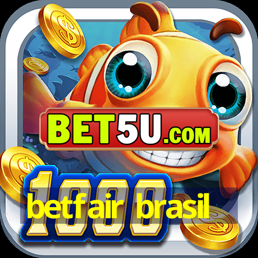 betfair brasil